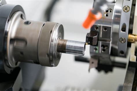 cnc machining turning service|cnc machining services near me.